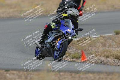 media/Nov-13-2023-YCRS ChampSchool (Mon) [[55cb160b9b]]/10am (Turn 3)/